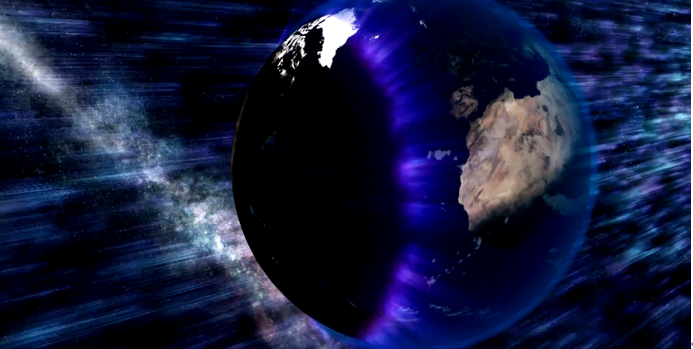 地球|毁灭世界的十种方式之二，“无从防备的末日”