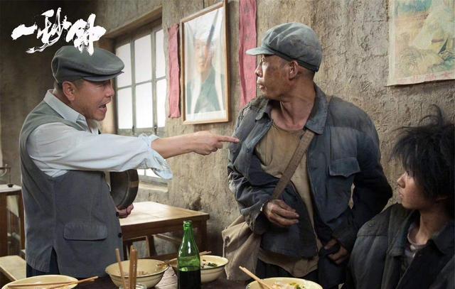 网飞netflix|Netflix要拍《三体》？大家期待的与担忧都在这儿了