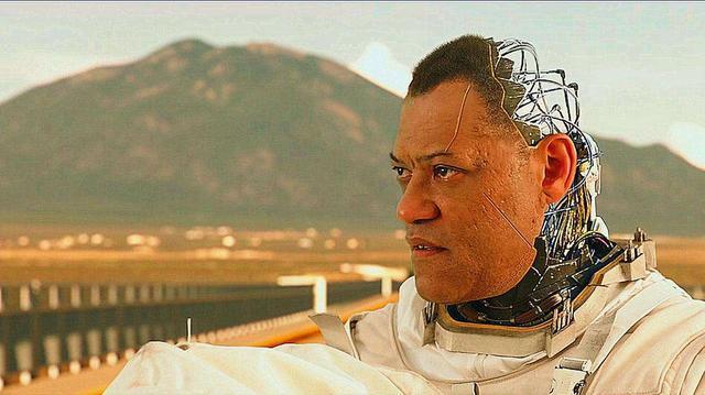 网飞netflix|Netflix要拍《三体》？大家期待的与担忧都在这儿了