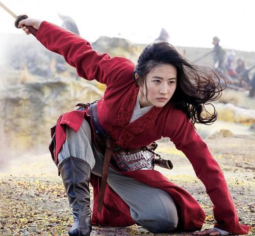 网飞netflix|Netflix要拍《三体》？大家期待的与担忧都在这儿了