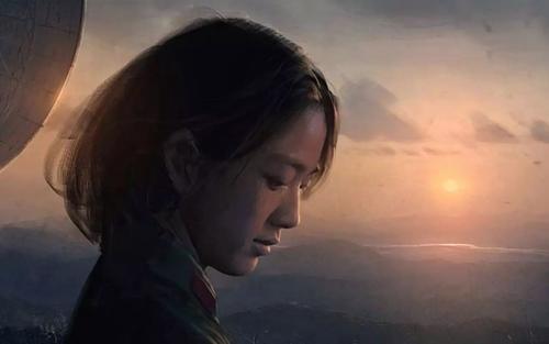 网飞netflix|Netflix要拍《三体》？大家期待的与担忧都在这儿了
