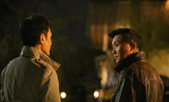 网飞netflix|Netflix要拍《三体》？大家期待的与担忧都在这儿了