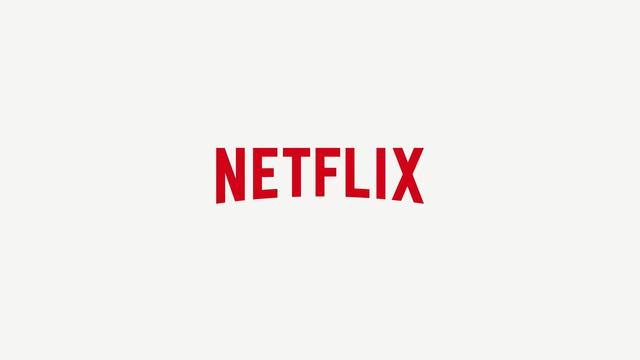 网飞netflix|Netflix要拍《三体》？大家期待的与担忧都在这儿了