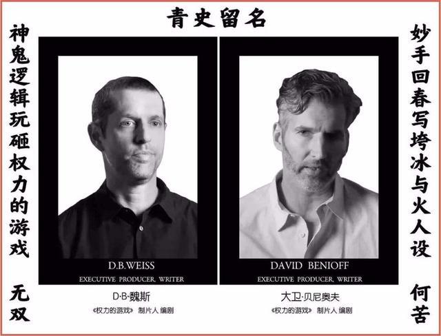 网飞netflix|Netflix要拍《三体》？大家期待的与担忧都在这儿了