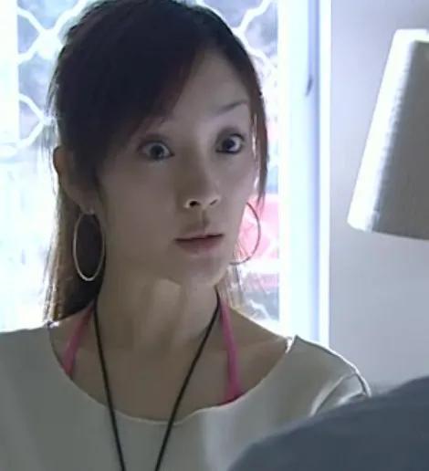 李小璐|李小璐、张庭和明道魔性共舞，童年又被毁了一遍