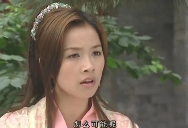 李小璐|李小璐、张庭和明道魔性共舞，童年又被毁了一遍