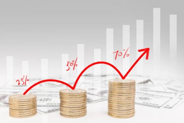 面试虚报工资，hr要提供银行流水该如何应对？