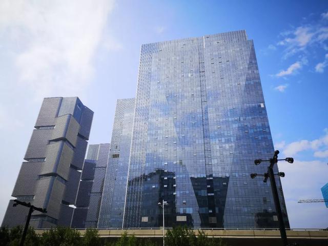 郑州|重磅！郑州再获“国字号”殊荣