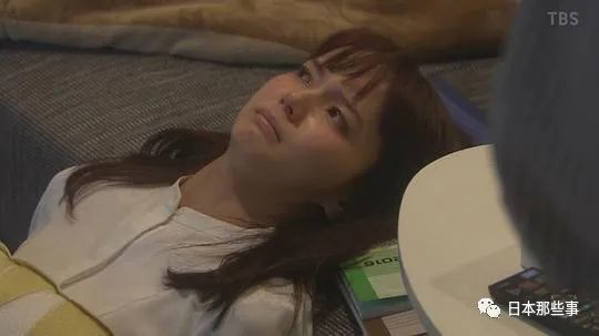 岛野渚|这是要掀起大叔热潮？