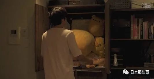 岛野渚|这是要掀起大叔热潮？