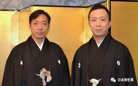 岛野渚|这是要掀起大叔热潮？