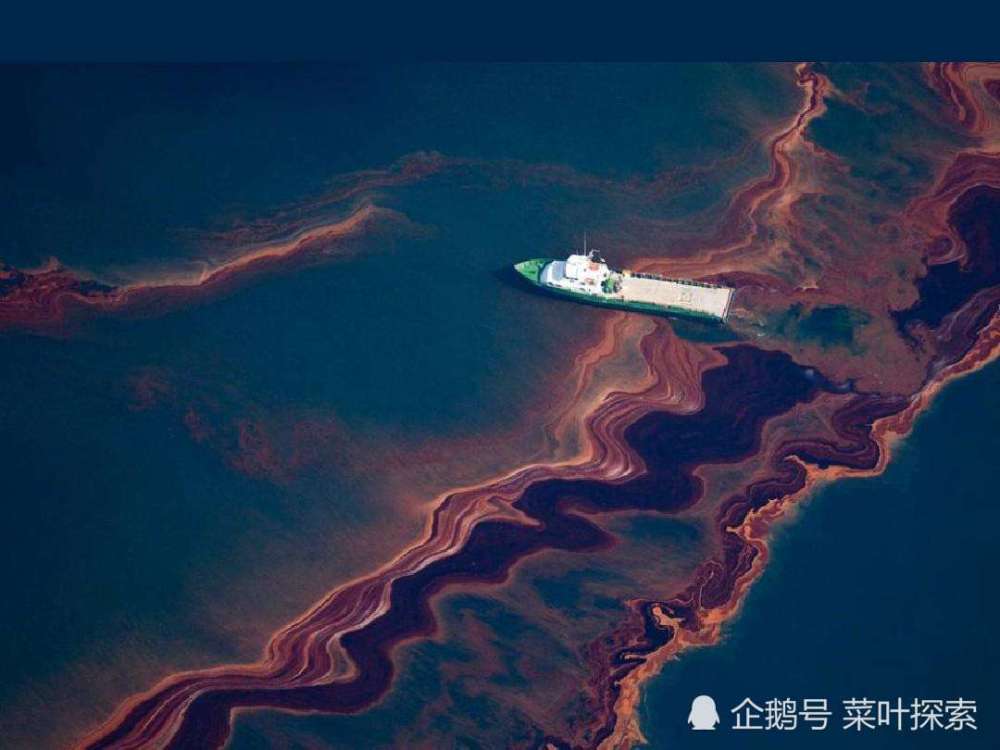 宇宙|有人说：人类在灭绝，宇宙在变冷，最后一切终将消逝