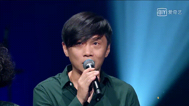 乐夏:大型乐手人设崩塌现场|haya乐团|chace|qq音乐|黛青塔娜|超级斩