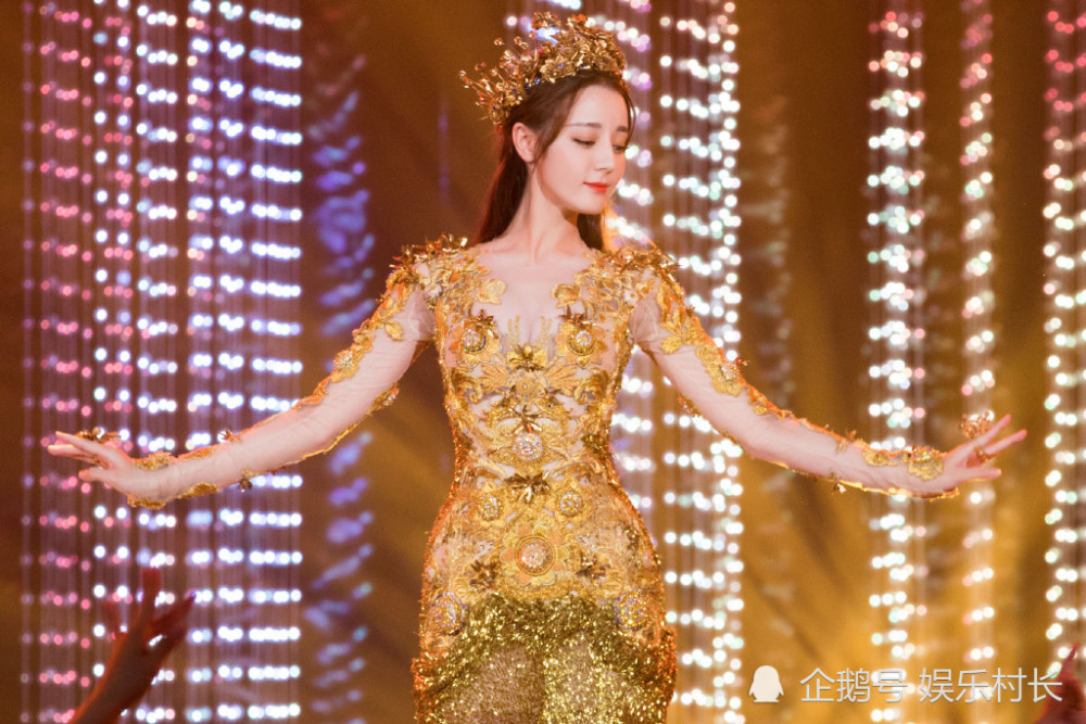 可米小子|娱乐早报丨前台湾歌手在成都当牙医，张雨绮方回应坑辛巴1200万