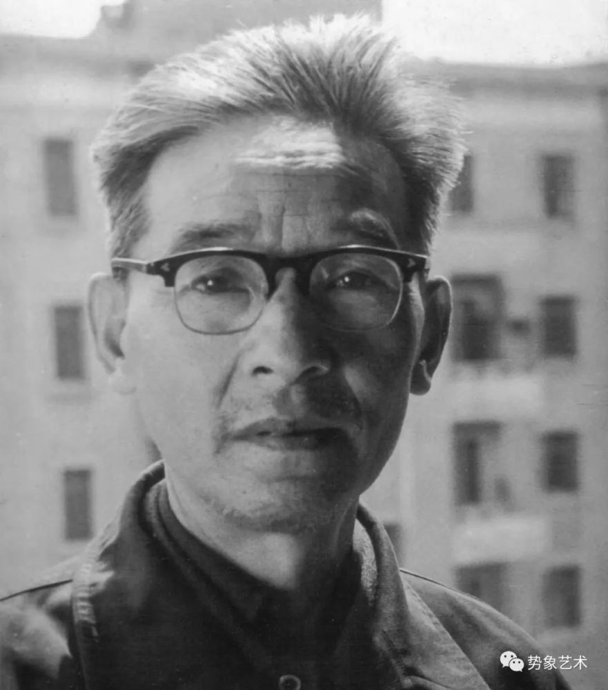 李斛|李斛《内蒙散记》