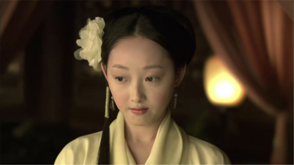 2010版红楼梦开播十周年它无法翻身只因从未被公正对待