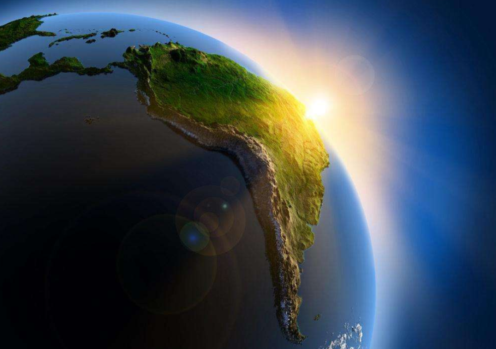 生物大灭绝|2020年末日时钟仅剩100秒！我们有生之年会见证末日吗？