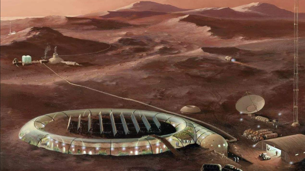 生物大灭绝|2020年末日时钟仅剩100秒！我们有生之年会见证末日吗？