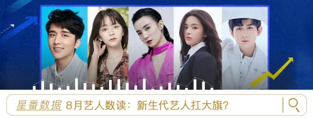 傅菁|“斜杠演员”傅菁