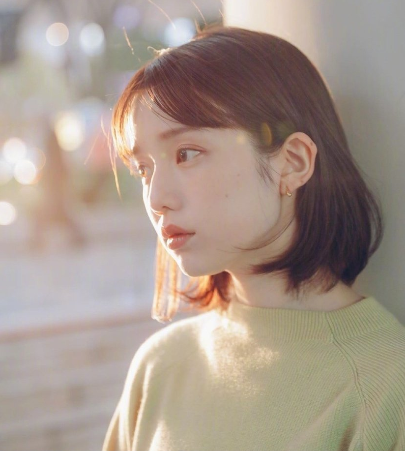 冬季必剪,回头率高达200%!