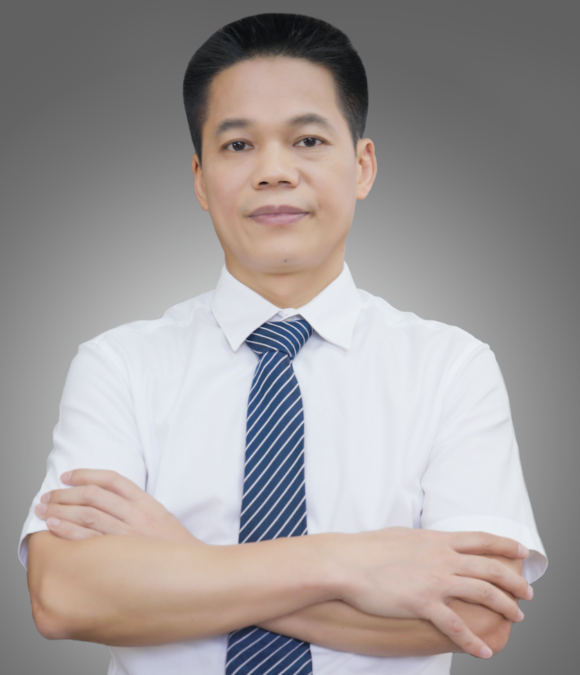 严防疫情不松懈高效推进诊疗工作广州市红十字医院院长黄逸辉专访