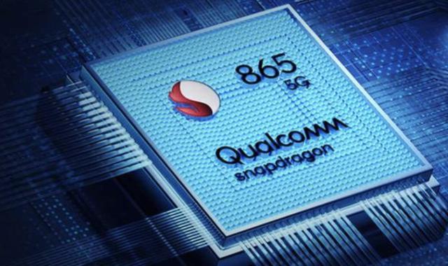 国产手机防不胜防 高通致命芯片漏洞曝光 危及全球企业 腾讯新闻