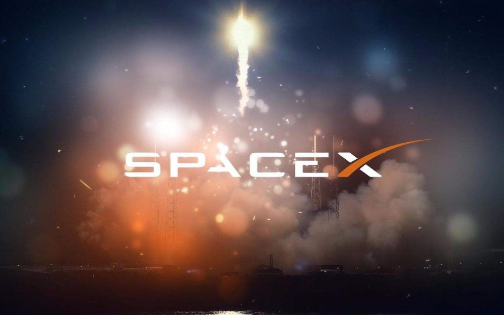 spacex公司|近51年来首次！SpaceX发生南向轨迹火箭，自动飞行安全系统立功