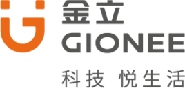 金立通信设备有限公司|金立通信北京子公司成失信被执行人