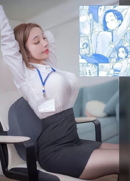 牌子无字不够用心8?假的,真男人没有老婆9?