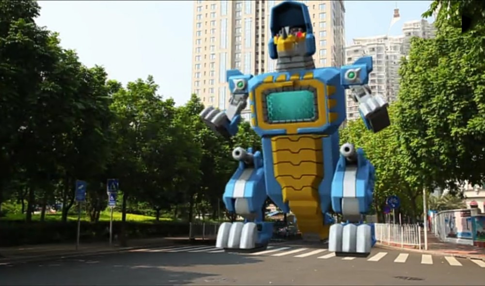 快乐酷宝一霸龙恶少蜻蜓酷宝雷蛙酷宝你喜欢哪一个