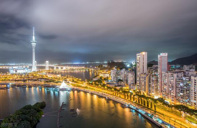 香港提議參考澳門珠海模式,劃撥深圳土地予港新建小區,可行嗎?