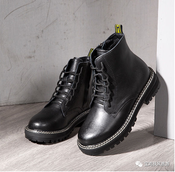 青铜器|2020年中国特色旅游商品大赛——扶风参赛作品