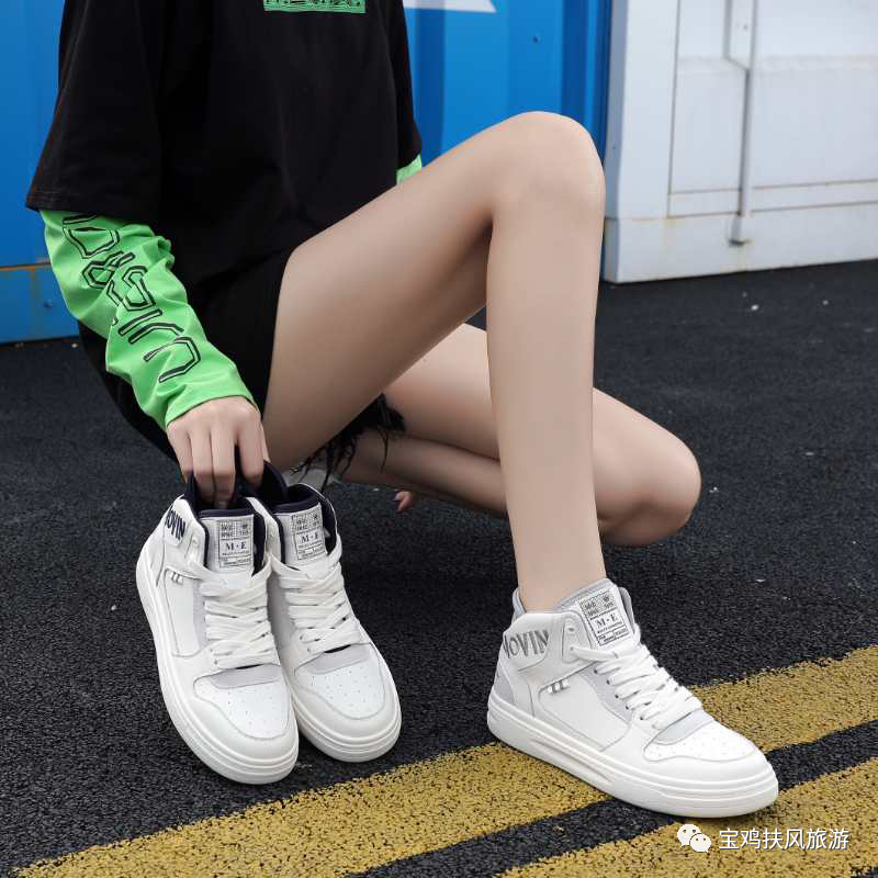 青铜器|2020年中国特色旅游商品大赛——扶风参赛作品