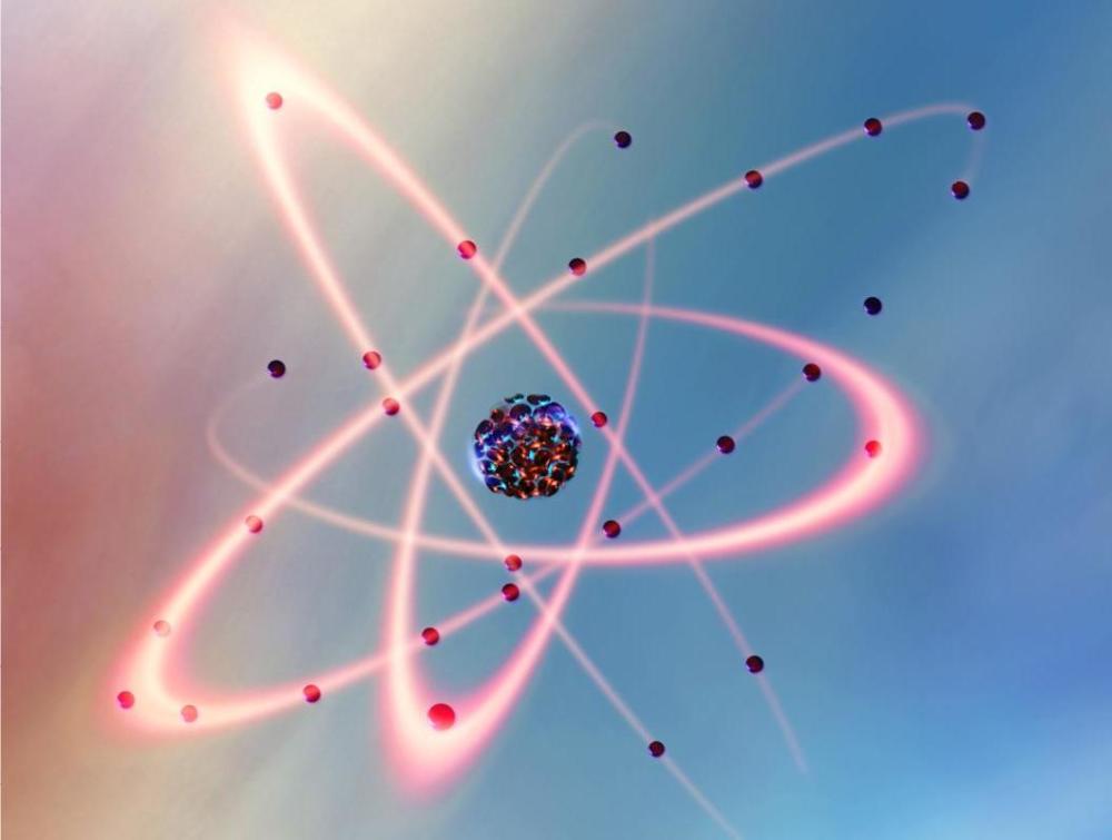 核辐射|核辐射会对生物体造成怎样的伤害？