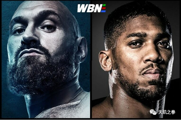 今天的瓜:闫晓楠对手宣布伤退,骨头有望对阵莱兹纳