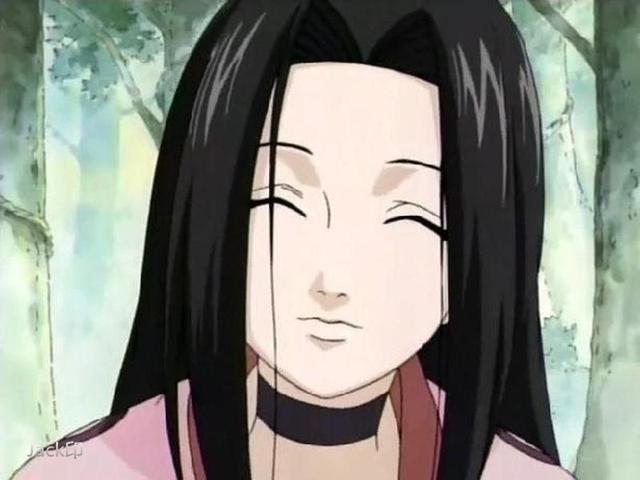 畫女硬說男 你知道動漫中都有哪些 性別不明 的角色嗎 第一期 66k動漫網