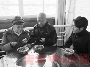 陈坤|从一夜爆红到自甘“没落”，再到用行动致敬电影《八佰》，影帝陈坤活该你红