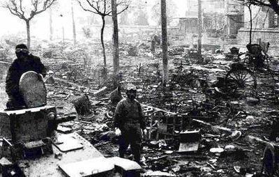 陈坤|从一夜爆红到自甘“没落”，再到用行动致敬电影《八佰》，影帝陈坤活该你红