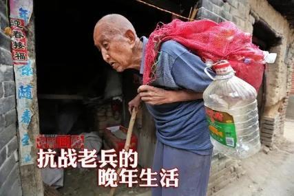 陈坤|从一夜爆红到自甘“没落”，再到用行动致敬电影《八佰》，影帝陈坤活该你红