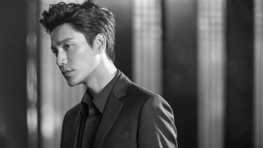 陈坤|从一夜爆红到自甘“没落”，再到用行动致敬电影《八佰》，影帝陈坤活该你红