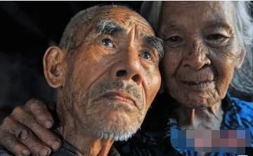 陈坤|从一夜爆红到自甘“没落”，再到用行动致敬电影《八佰》，影帝陈坤活该你红