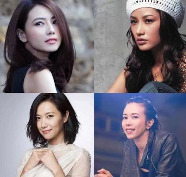 高圆圆|甩了高圆圆，劈腿徐静蕾，让当红模特苦等11年，他到底是谁？