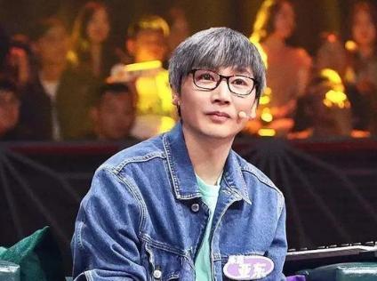 高圆圆|甩了高圆圆，劈腿徐静蕾，让当红模特苦等11年，他到底是谁？