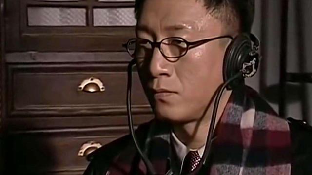 潜伏者|《潜伏者》《宏途》和《无间》将开拍，谍战剧的春天来了吗？