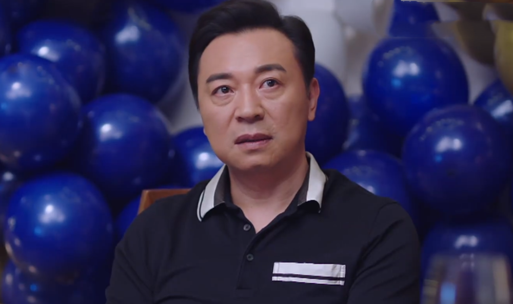 21 : 30 不洁看看 企鹅号 分享 评论 0 由丁梓光执导,水阡墨和王雄成