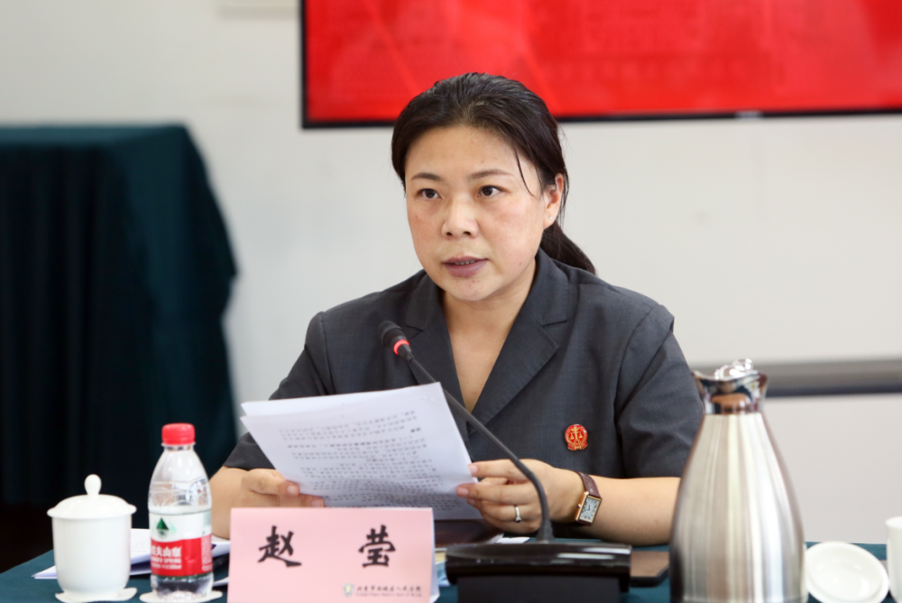 侵权|济南一公司用北冰洋旧包装生产汽水？侵权了！