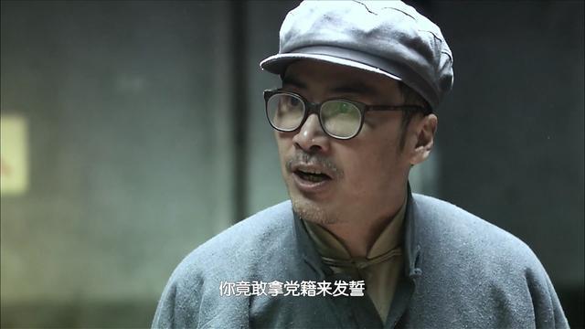 谍战剧|排名前3的谍战剧，《悬崖》《风筝》和《伪装者》上榜，原因呢？
