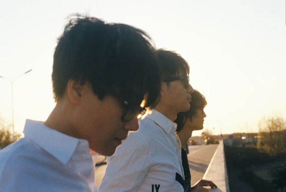 carsickcars节目游戏规则在那它未改变整个独立音乐的状态