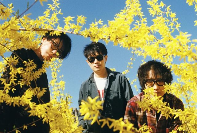 carsickcars节目游戏规则在那它未改变整个独立音乐的状态