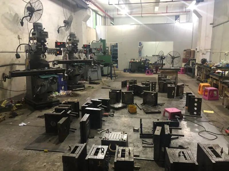 赔偿3000万 乐高 诉 乐拼 山寨名牌再次被从重判赔 腾讯新闻